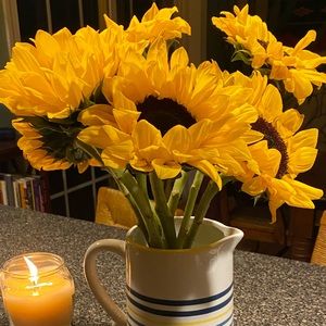 ☀️ SUMMER SALES☀️